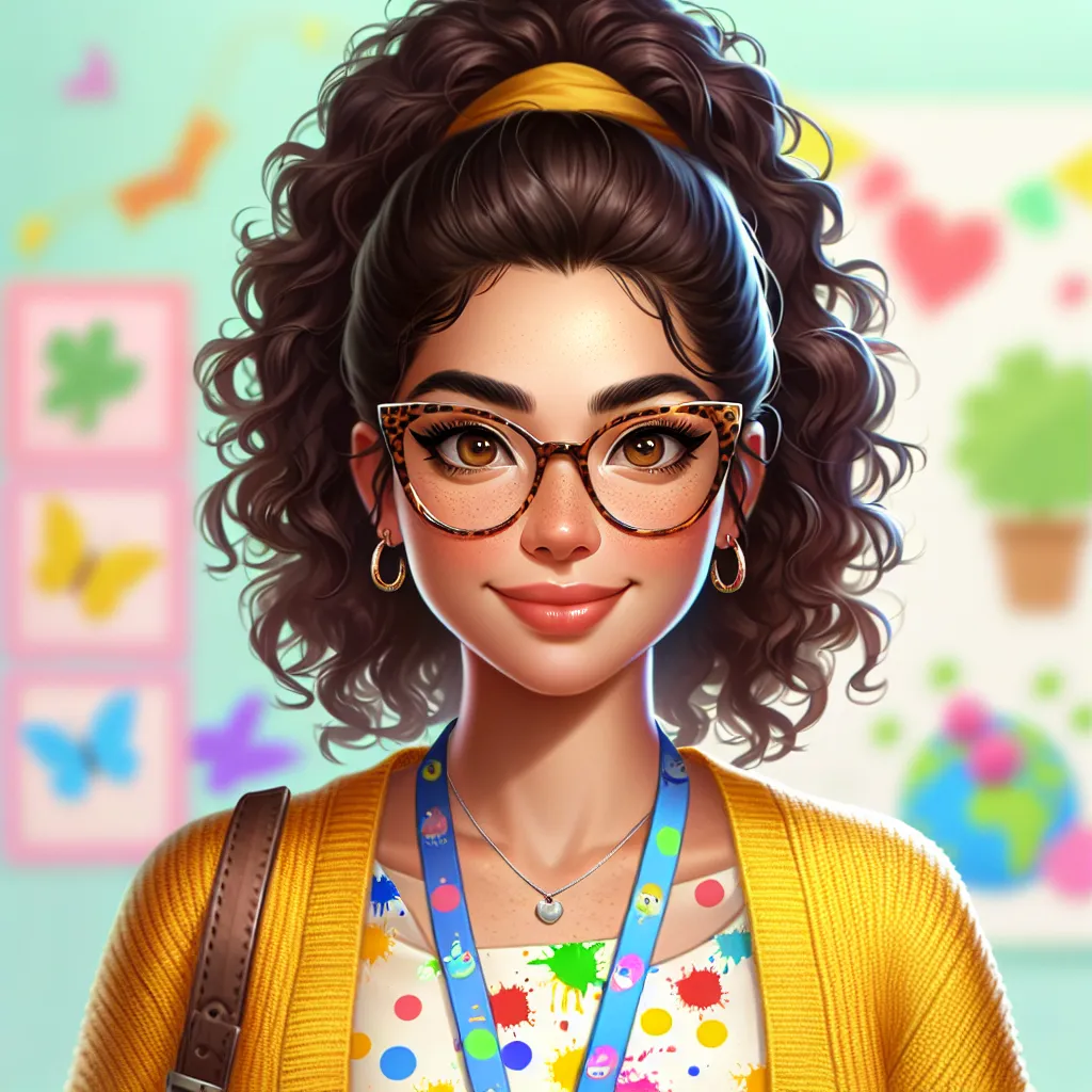Student Assignment Designer